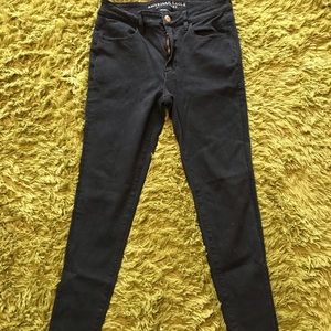 ✨AMERICAN EAGLE JEANS✨